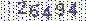 This Is CAPTCHA Image